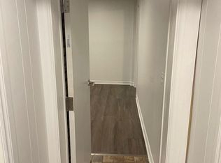 52 Falaise Rd #Basement, Toronto, ON M1E 3B8