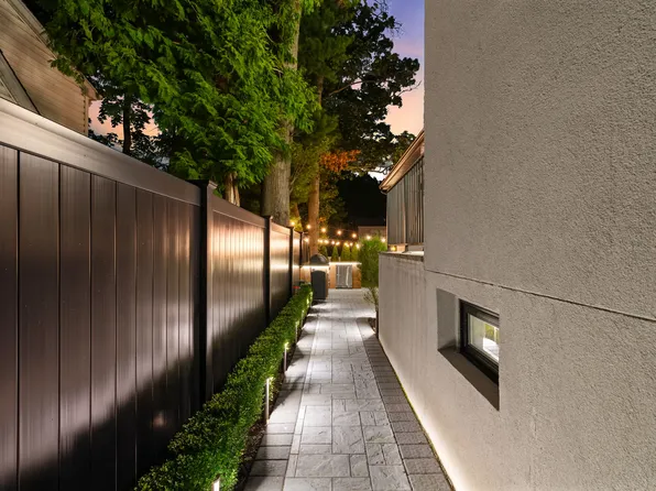 54 Kent Street image 84 of 96