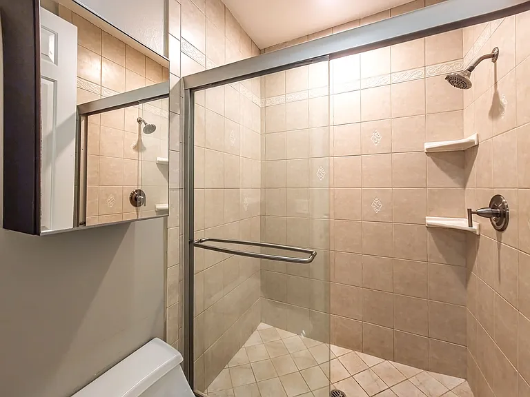 5237 Willowcrest Ave — Photo 29