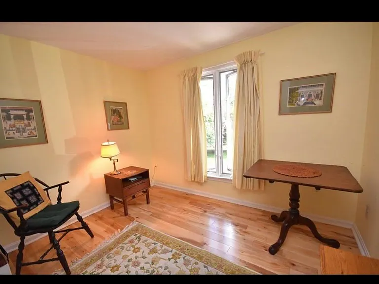 9 Chadwick Ct #9 — Photo 19