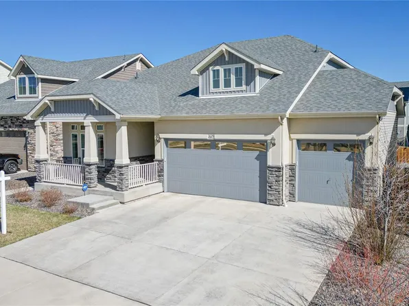 26271 E Bayaud Avenue, Aurora, CO 80018