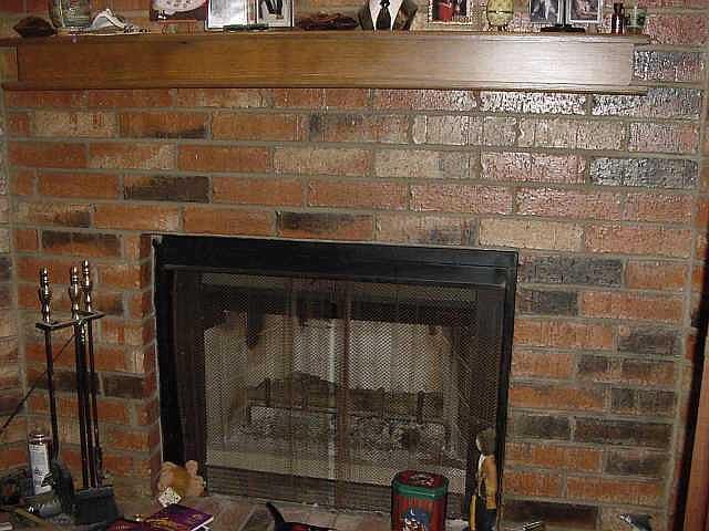 2nd image of 1708 NE 50th St