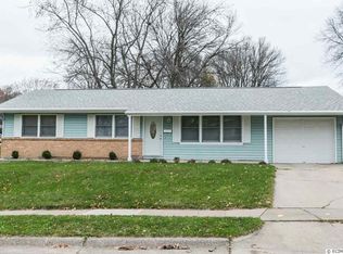 2183 Key Way, Dubuque, IA 52002