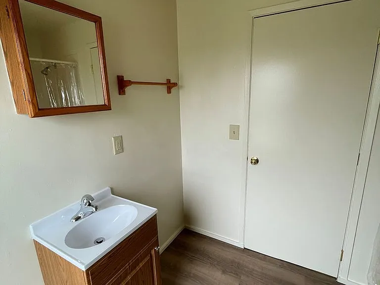 6690 Fields Landing Dr — Photo 8