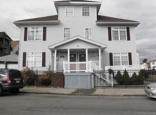 283 Waterview Ave #B, Bridgeport, CT 06608