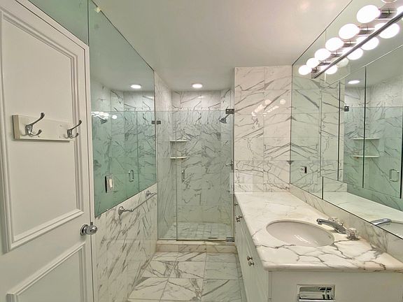 5th image of 800 5th Ave APT 16F
