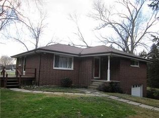 330 Stoney Rd, Natrona Heights, PA 15065