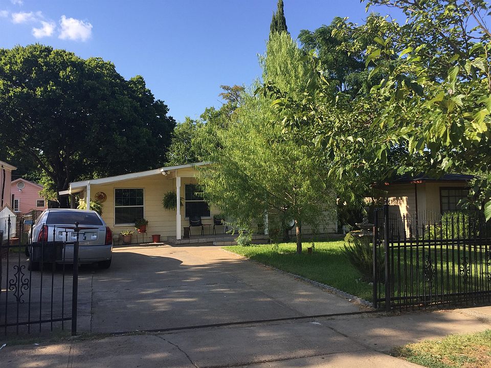 1st image of 1707 Newport Ave