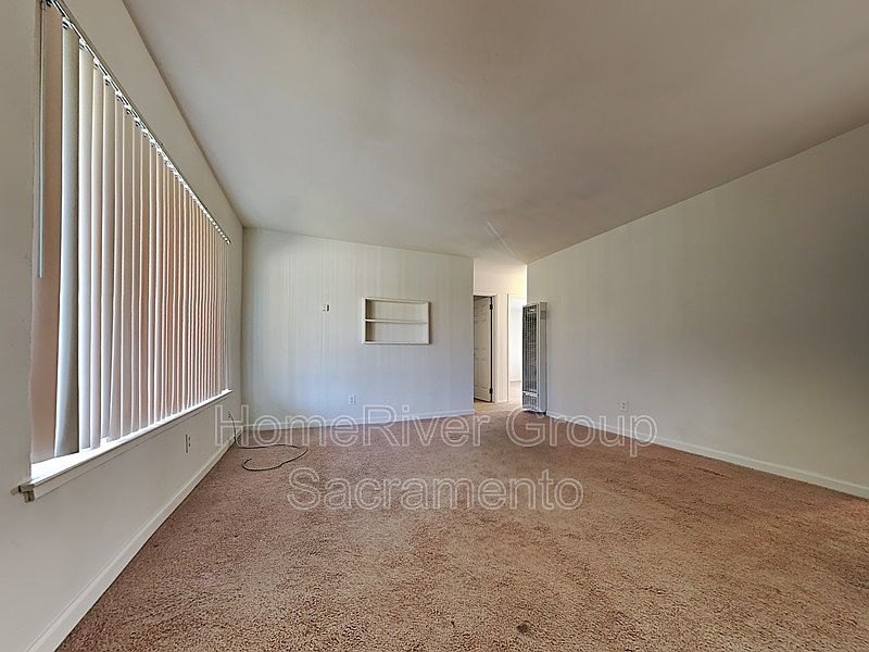 2125 North Ave Sacramento, CA, 95838 Apartments for Rent Zillow