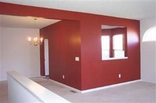 4th image of 5412 Scarletoak Dr