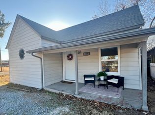 404 N Findlay Ave, Norman, OK 73071