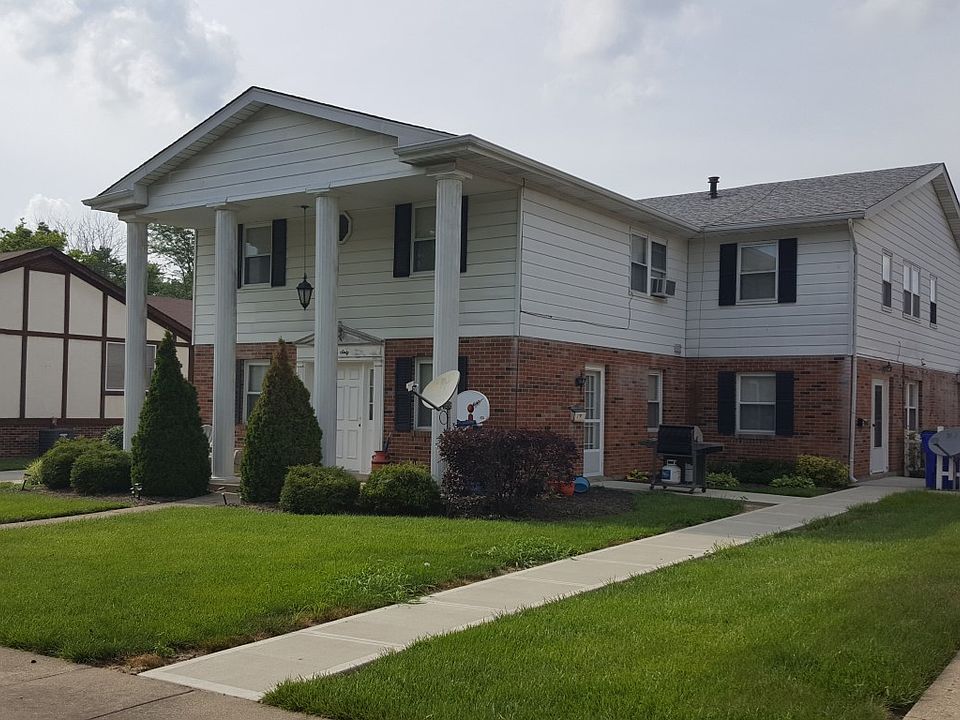 1st image of 1160 Dennis Ln APT 3