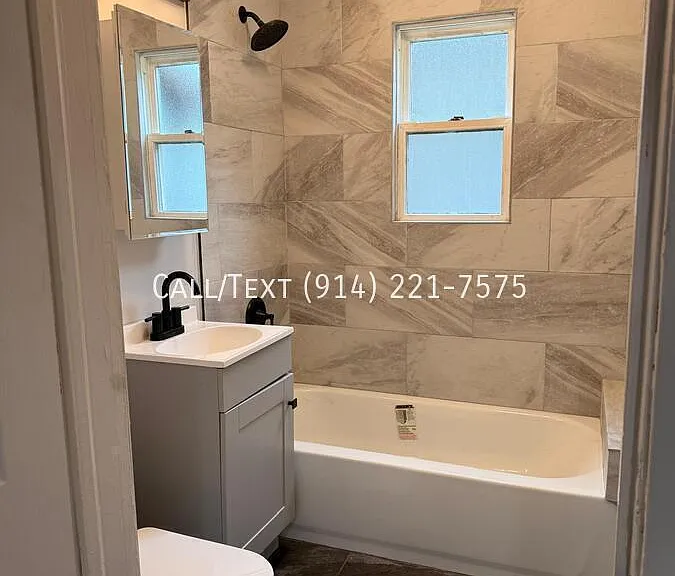 67 Dobbs Ferry Rd #1 — Photo 1