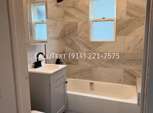67 Dobbs Ferry Rd FLOOR 1, White Plains, NY 10607