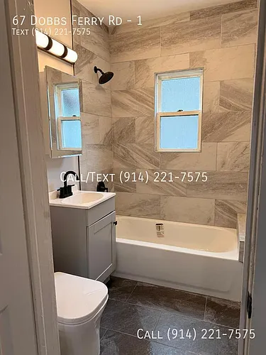 67 Dobbs Ferry Rd Photo 1 67 Dobbs Ferry Rd Photo 1
