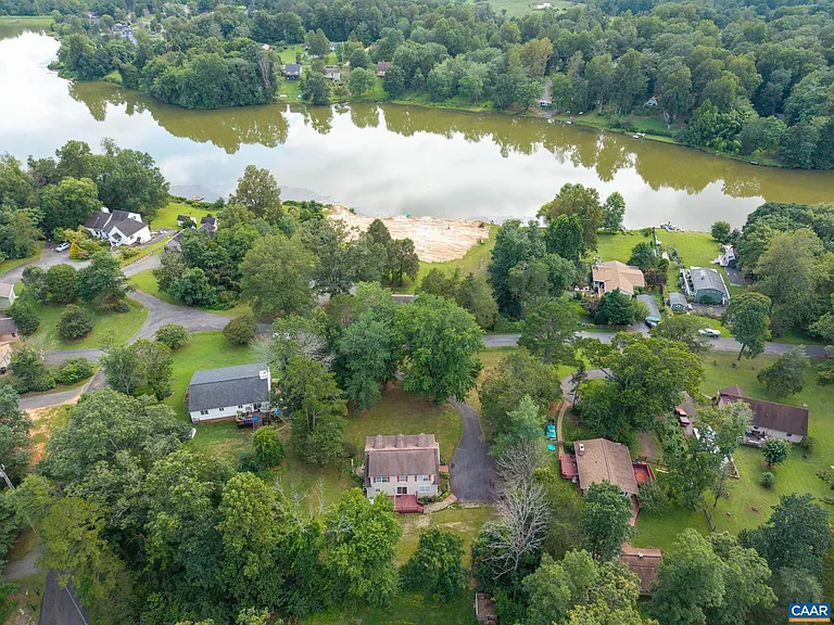 497 Sunset Dr — Photo 61