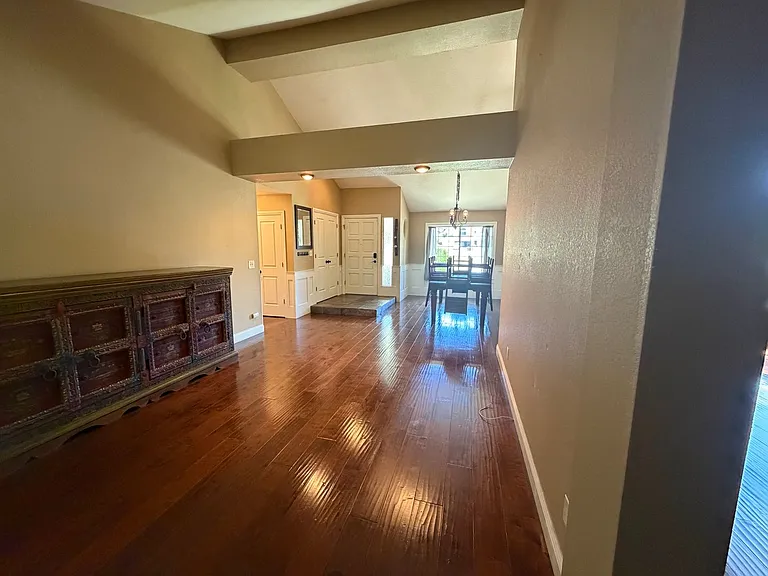 2461 Bay Hill Cir — Photo 7