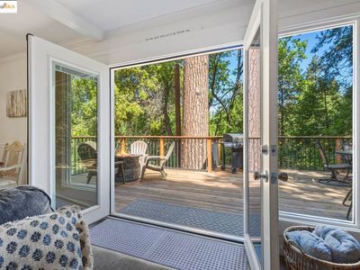23565 Lakewood Dr, Twain Harte, CA, 95383