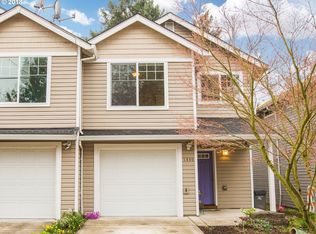 1330 NE 118th Ave, Portland, OR 97220