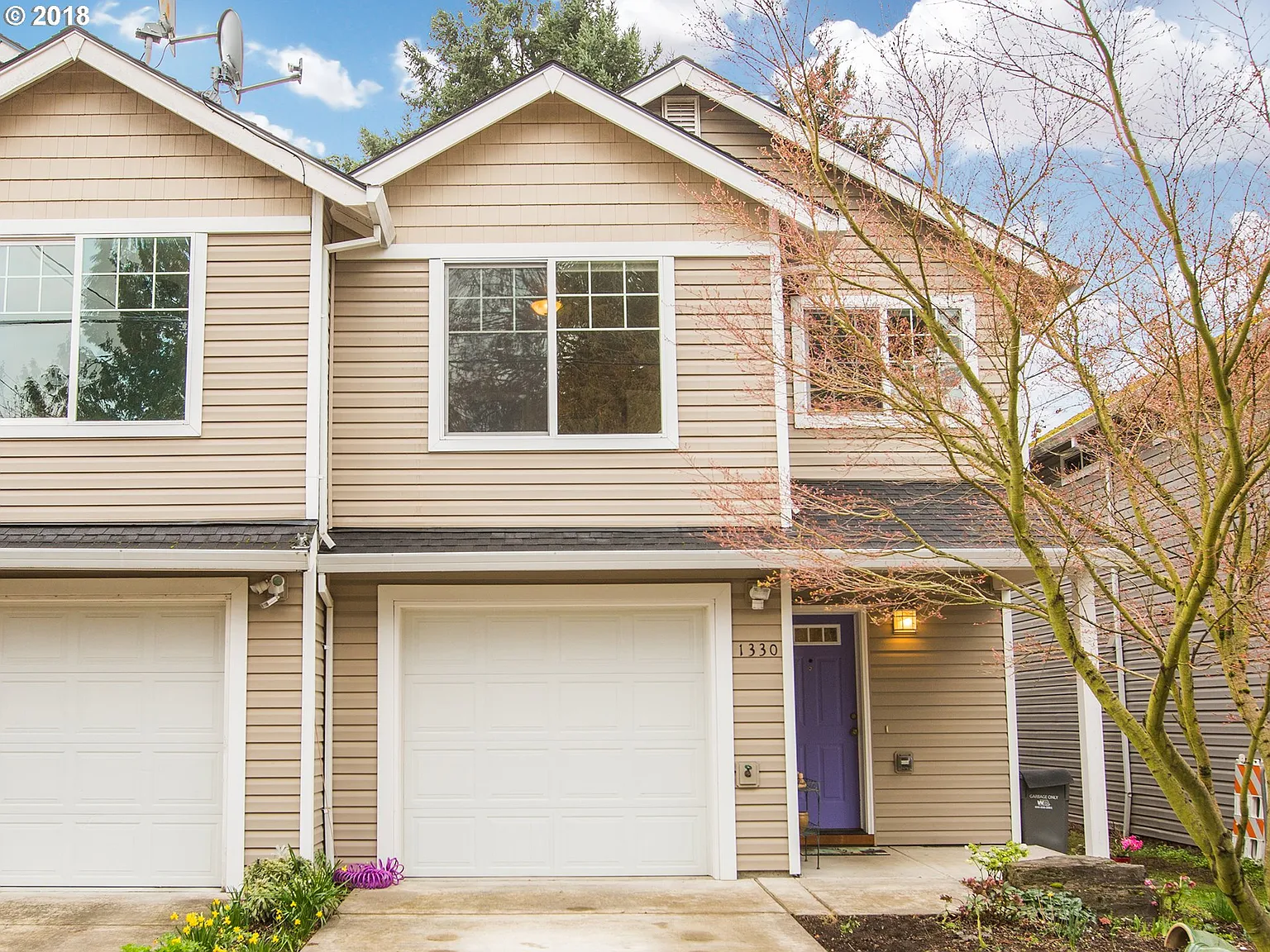 1330 NE 118th Ave photo 1