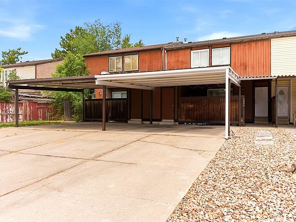 3rd image of 1944 E Willow Wood Ln