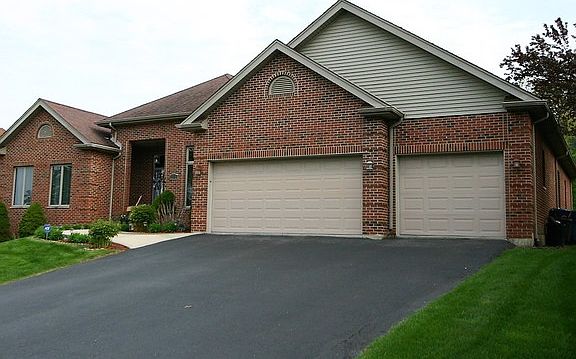 3rd image of 7405 W Ute Ln