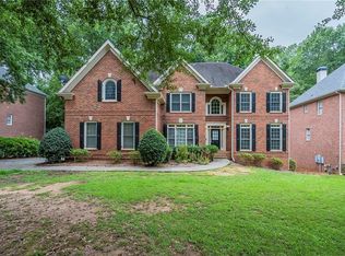 4270 Laurel Grove Trce, Suwanee, GA 30024