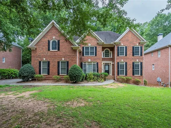 4270 Laurel Grove Trce, Suwanee, GA 30024