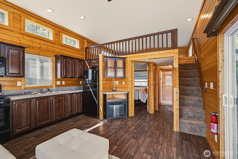 5th image of 18617 W Williams Lake Road Road #35B
