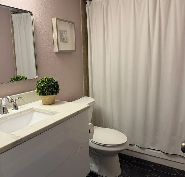 200 Saint Andrews Blvd #1607 — Photo 6