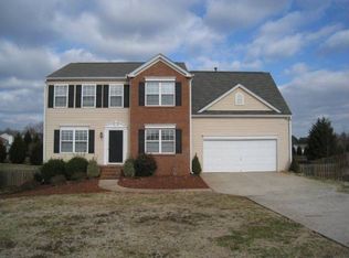 7455 Tatum Woods Dr, Cumming, GA 30028