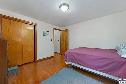 4416 S Alan Pl — Photo 15