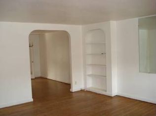 178 Sherbrook Blvd, Upper Darby, PA 19082