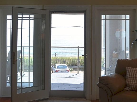 4th image of 21 Atlantic Ave Unit 1