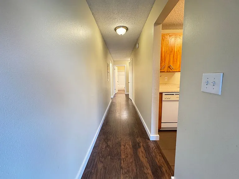 Gilmanor Apartments | A Premier Magnolia Community — Photo 39
