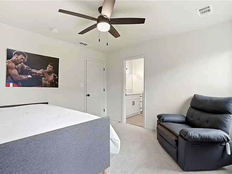 4221 Willow Oak Dr — Photo 35