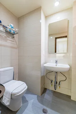 Rented by Townhouse Apartments | media 15