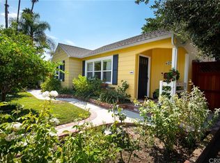 12022 Miranda St, Valley Village, CA 91607