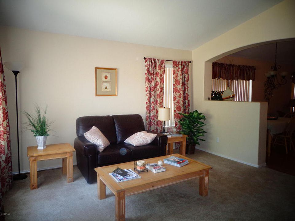 1st image of 15013 W Maui Ln