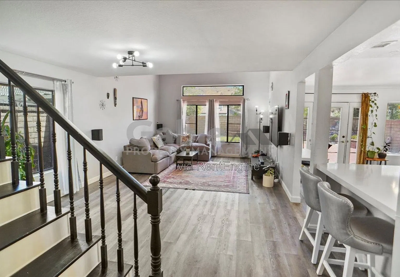 4 bed, 3.0 bath, 1927 sqft, $4,150 — Photo 4