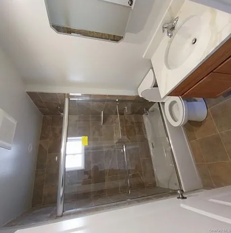 343 Jackson St #1 — Photo 8