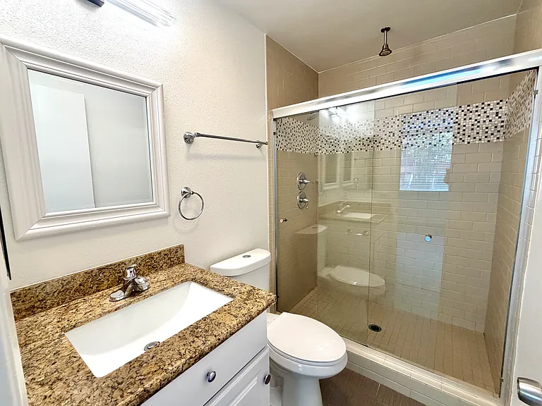 4885 Collwood Blvd #B — Photo 11