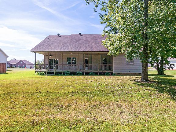 5th image of 279 Bellshire Dr