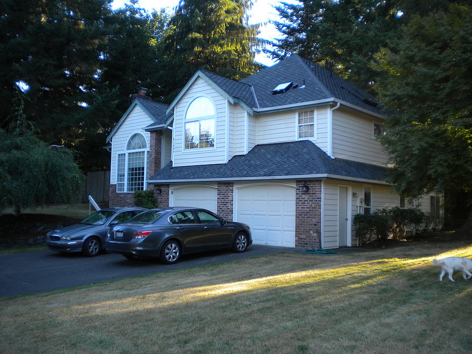1st image of 7404 Elk Creek Ln