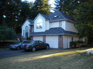 7404 Elk Creek Ln, Gig Harbor, WA 98335