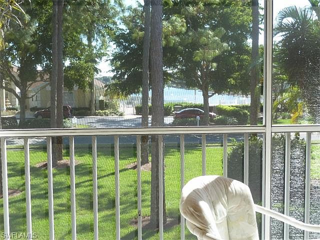 1st image of 2350 W Crown Pointe Blvd #F-230