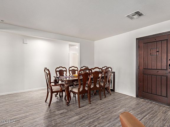 5th image of 4900 W Calle Don Alberto