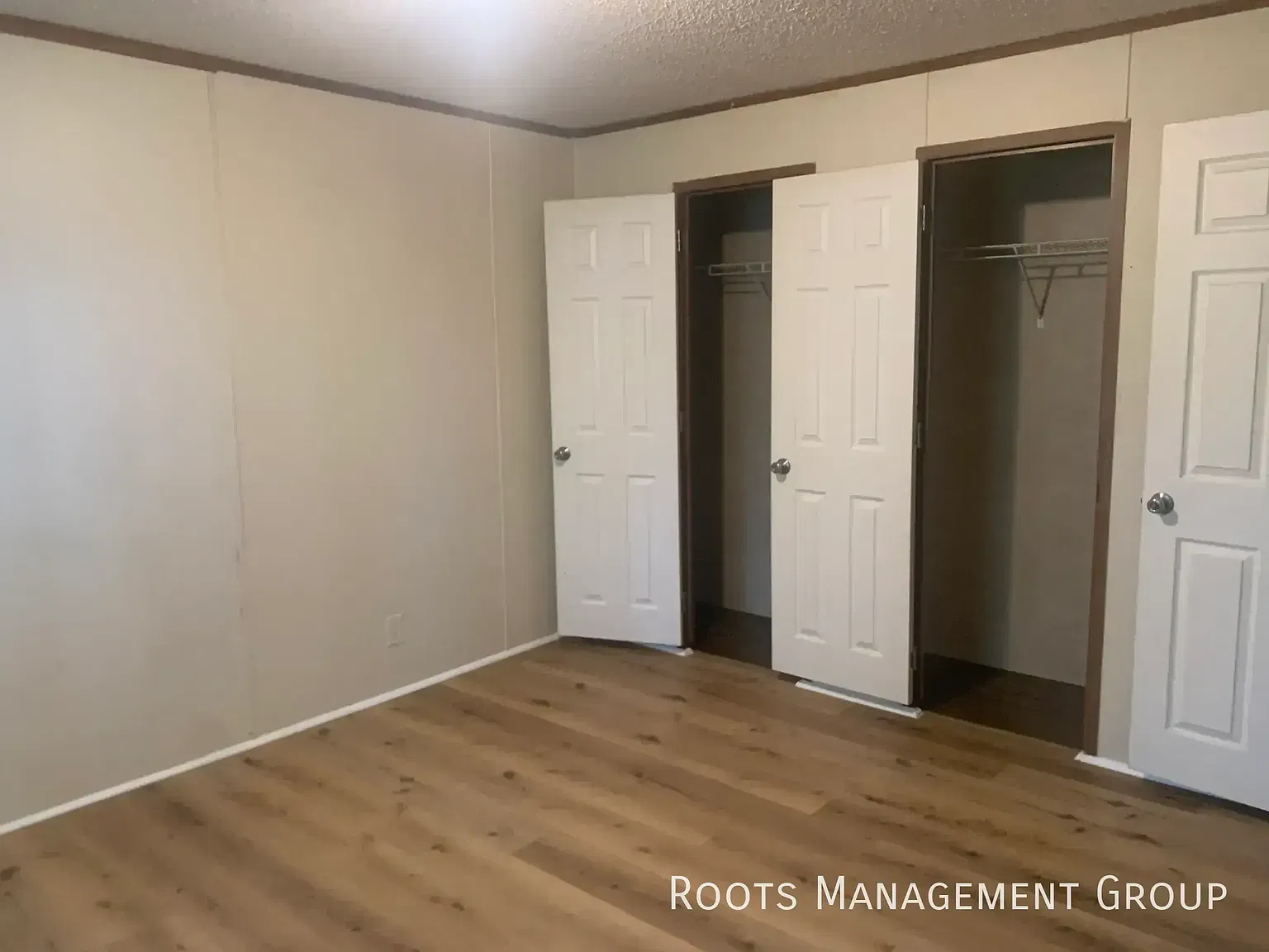 3 Bed 2 Bath Home Available for Lease at Briar Ridge - Apply Now! — Photo 4