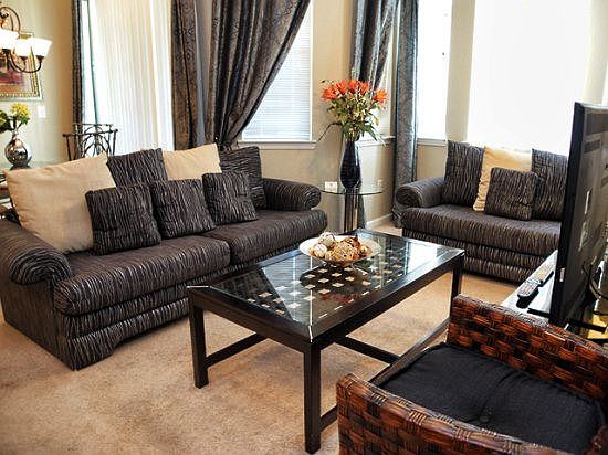 TR2C603-living-area (1)