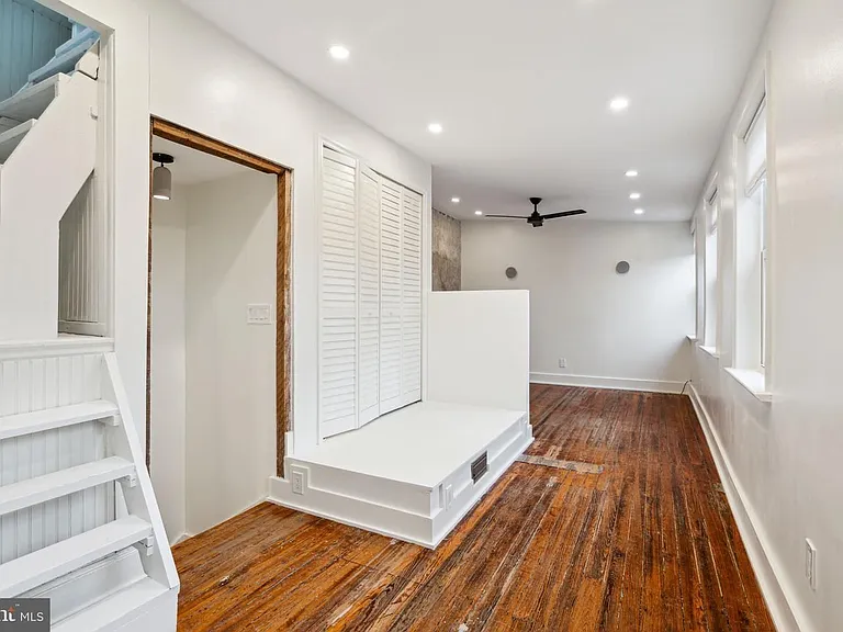 136 Carpenter St #C — Photo 21